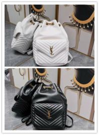 Picture of YSL Lady Handbags _SKUfw137128793fw